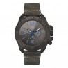 orologio guess uomo W0659G3