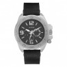 devinez montre homme W0659G1