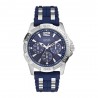 orologio guess uomo W0366G2