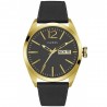 deviner montre homme W0658G5