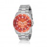 guess watch man W10245G2