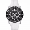 deviner montre homme W10616G2