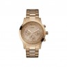 guess watch woman W17004L1