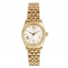 Michael Kors woman watch 3229