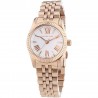 Michael Kors 3230 woman watch