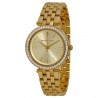 Michael Kors woman watch 3365