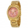 orologio donna Michael Kors 6218