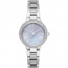 Montre femme Michael Kors 6562