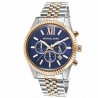 Michael Kors men's watch 8412