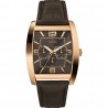 guess watch man W10600G1