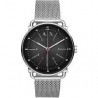 montre seul le temps homme Armani Exchange AX2900