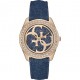 orologio guess donna W0627L3