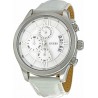 orologio guess uomo W12101G1