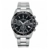 Montre homme LUcien Rochat RO473605002