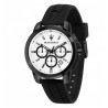 montre homme maserati R8871621010