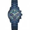 guess watch man W0448L10