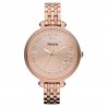 Montre femme Fossil ES3130