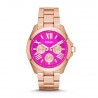 Montre femme Fossil AM4549