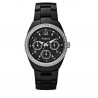 Fossil woman watch CE1043