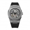 montre homme D1 Milano A-SK02