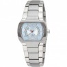 breil tribe ladies watch TW0487