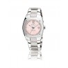 orologio donna breil TW0395