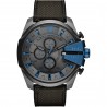 orologio uomo DIESEL DZ4500