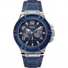 deviner montre homme W0040G7