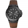 orologio guess uomo W0040G8