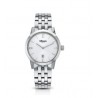 altanus woman watch 16108B-1