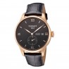 orologio uomo Tissot T0064283605801