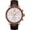 orologio uomo Tissot T0954173603700