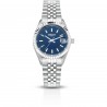 watch only time woman Altanus Icon 16127BZ-3