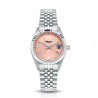 orologio solo tempo donna Altanus Icon 16127BZ-5