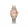 altanus icon woman watch 16127BZC-2