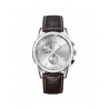 orologio uomo Hamilton H70625533