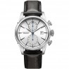 orologio uomo Hamilton H32416781