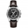 orologio uomo Hamilton H32616533