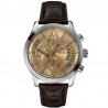 orologio guess uomo W0192G1