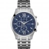 guess watch man W0875G1