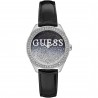 guess watch woman W0823L2