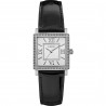 montre devinette femme W0829L3