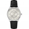 montre devinette femme W0768L5