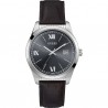 deviner montre homme W0792G5