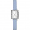 montre devinette femme W0734L1