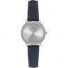 deviner montre femme W0648L20