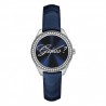 guess watch woman W0619L1