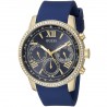 guess unisex watch W0616L2