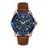 deviner montre homme W0600G3