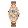 guess watch woman W0448L9